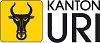 Logo Kanton Uri